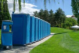  Melcher Dallas, IA Portable Potty Rental Pros