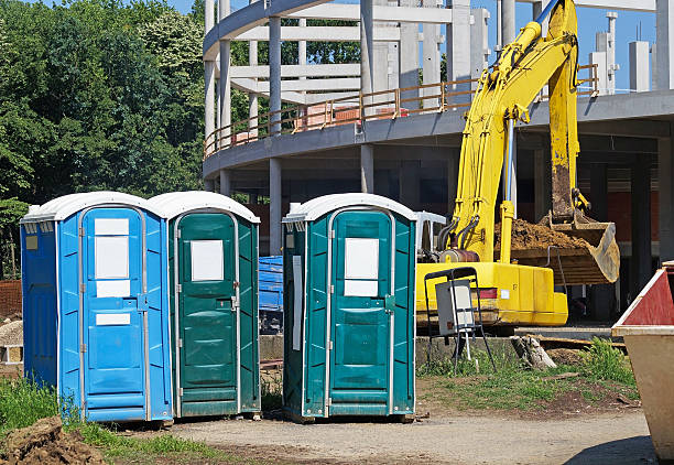 Best Event Portable Toilet Rental  in Melcher Dallas, IA